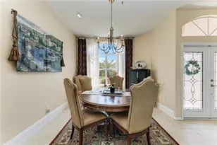 4107 72nd Ave E, Sarasota, FL 34243 - Photo 17