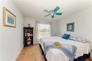 4107 72nd Ave E, Sarasota, FL 34243 - Photo 33