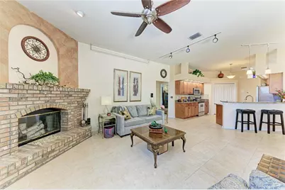 4107 72nd Avenue E, Sarasota, FL 34243 - Photo 27