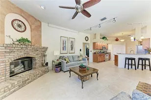 4107 72nd Ave E, Sarasota, FL 34243 - Photo 27