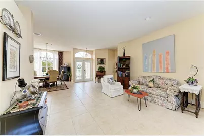 4107 72nd Avenue E, Sarasota, FL 34243 - Photo 13