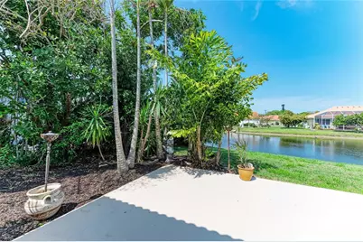 4107 72nd Avenue E, Sarasota, FL 34243 - Photo 41