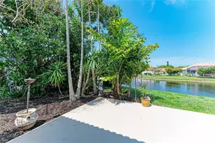 4107 72nd Ave E, Sarasota, FL 34243 - Photo 41