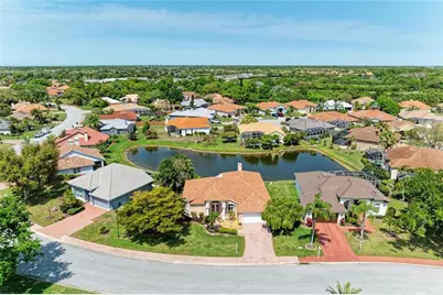 4107 72nd Avenue E, Sarasota, FL 34243 - Photo 7