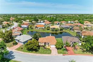 4107 72nd Ave E, Sarasota, FL 34243 - Photo 7