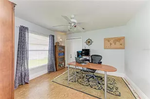 4107 72nd Ave E, Sarasota, FL 34243 - Photo 37