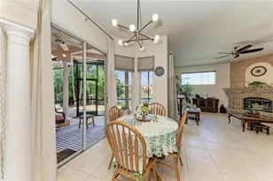 4107 72nd Ave E, Sarasota, FL 34243 - Photo 25