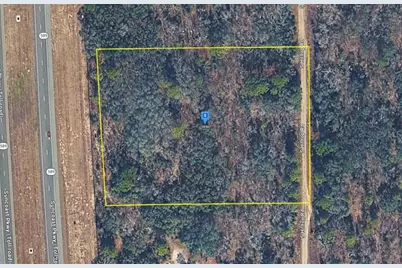 5856 S Hilltop Road, Homosassa, FL 34446 - Photo 1