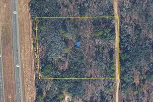 5856 S Hilltop Rd, Homosassa, FL 34446 - Photo 1