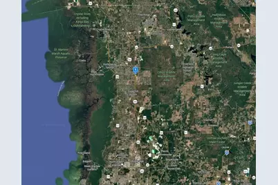 5856 S Hilltop Road, Homosassa, FL 34446 - Photo 5