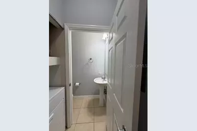 7798 Plantation Circle, Bradenton, FL 34201 - Photo 5