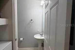 7798 Plantation Cir, Bradenton, FL 34201 - Photo 5