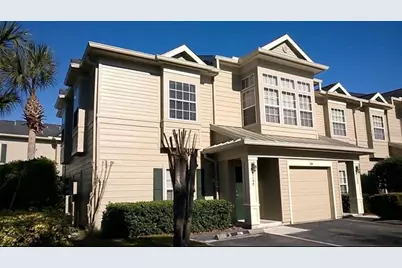 7798 Plantation Circle, Bradenton, FL 34201 - Photo 1