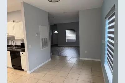 7798 Plantation Circle, Bradenton, FL 34201 - Photo 3