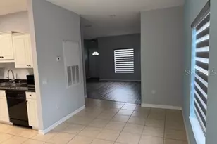 7798 Plantation Cir, Bradenton, FL 34201 - Photo 3