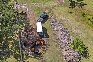 7000 US-19, Terra Ceia, FL 34250 - Photo 25