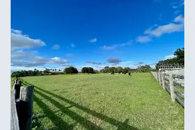 7000 Us-19, Terra Ceia, FL 34250 - Photo 9