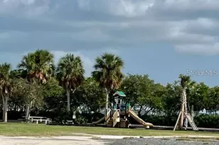 7000 US-19, Terra Ceia, FL 34250 - Photo 29