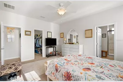 5515 74th Place E, Ellenton, FL 34222 - Photo 21