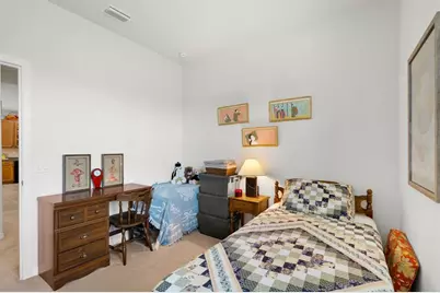 5515 74th Place E, Ellenton, FL 34222 - Photo 23