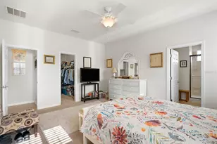5515 74th Pl E, Ellenton, FL 34222 - Photo 19