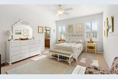 5515 74th Place E, Ellenton, FL 34222 - Photo 23