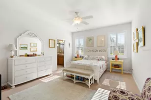 5515 74th Pl E, Ellenton, FL 34222 - Photo 23