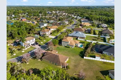 5515 74th Place E, Ellenton, FL 34222 - Photo 7