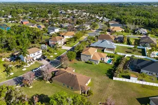 5515 74th Pl E, Ellenton, FL 34222 - Photo 7