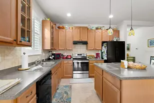 5515 74th Pl E, Ellenton, FL 34222 - Photo 11