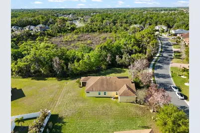 5515 74th Place E, Ellenton, FL 34222 - Photo 9