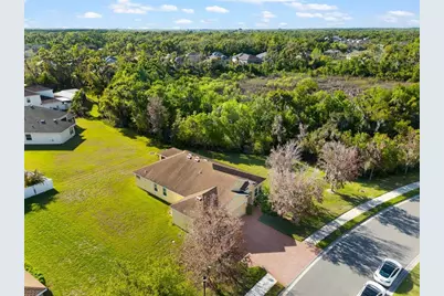 5515 74th Place E, Ellenton, FL 34222 - Photo 3