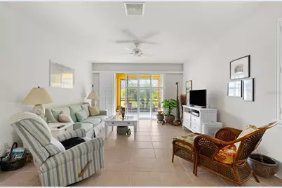 5515 74th Place E, Ellenton, FL 34222 - Photo 19