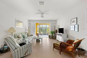 5515 74th Pl E, Ellenton, FL 34222 - Photo 19