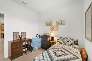 5515 74th Pl E, Ellenton, FL 34222 - Photo 25