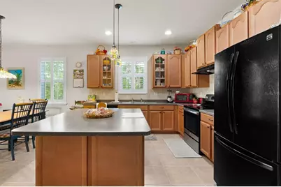 5515 74th Place E, Ellenton, FL 34222 - Photo 13