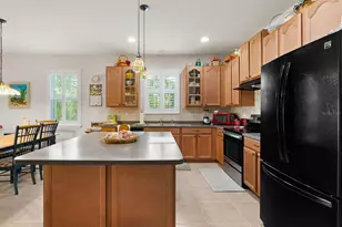 5515 74th Pl E, Ellenton, FL 34222 - Photo 13