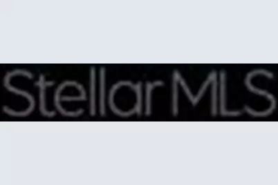 5515 74th Place E, Ellenton, FL 34222 - Photo 9