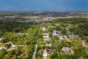 1143 Meyers Rd, Venice, FL 34292 - Photo 53