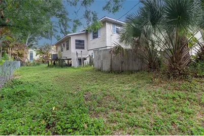1143 Meyers Road, Venice, FL 34292 - Photo 45