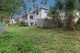 1143 Meyers Rd, Venice, FL 34292 - Photo 45