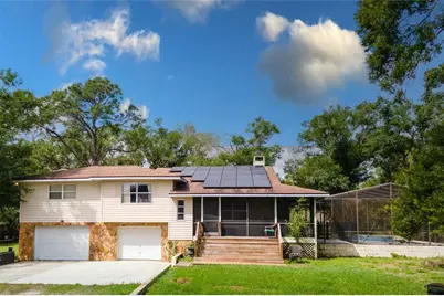 1143 Meyers Road, Venice, FL 34292 - Photo 1