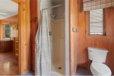 1143 Meyers Road, Venice, FL 34292 - Photo 17