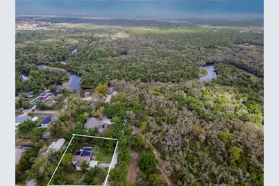 1143 Meyers Road, Venice, FL 34292 - Photo 59