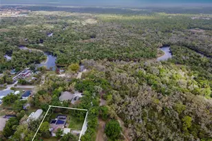 1143 Meyers Rd, Venice, FL 34292 - Photo 59