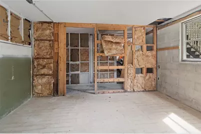 1143 Meyers Road, Venice, FL 34292 - Photo 35