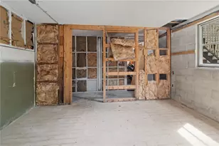 1143 Meyers Rd, Venice, FL 34292 - Photo 35