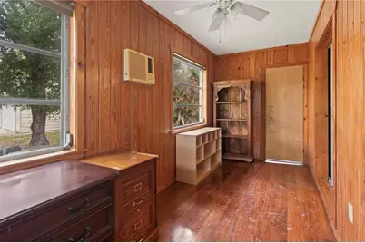 1143 Meyers Road, Venice, FL 34292 - Photo 15