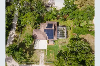 1143 Meyers Road, Venice, FL 34292 - Photo 51