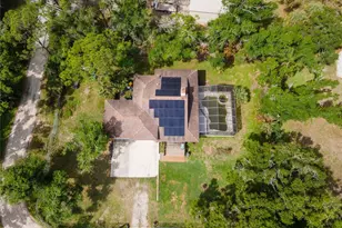 1143 Meyers Rd, Venice, FL 34292 - Photo 51